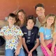 Imagem - Ex-marido de Gisele Bündchen revela arrependimento por expor filhos após divórcio: ‘Não fui um pai perfeito’