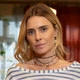 Imagem - Leila vive despertar sexual com Marco Aurélio e abandona Renato em 'Vale Tudo'; veja detalhes da reviravolta