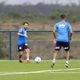 Imagem - Após revés, Bahia busca voltar a vencer diante do Flamengo no Maracanã