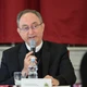 Imagem - Arcebispo de Salvador pede que fiéis rezem pelo novo papa