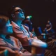 Imagem - Veja qual é e quanto custou o filme mais caro da história