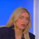 Imagem - VÍDEO: Comentarista desmaia ao vivo durante programa da Fox