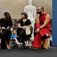 Imagem - Maior evento de moda autoral da América Latina, DFB Festival 2025 anuncia programação de summit