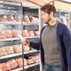 Imagem - Veja os perigos da carne extremamente vermelha para a saúde