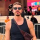 Imagem - Galã da Globo diz que largou igreja após pai se assumir gay: 'Parei de acreditar'