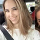 Imagem - Menina se jogou na frente da mãe para salvá-la de tiros disparados pelo pai