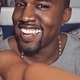 Imagem - Kanye West acusa Kim Kardashian de descumprir acordo de guarda e abandonar filha