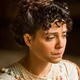 Imagem - Novela que nunca foi reprisada será exibida pela Globo; veja qual é