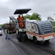 Imagem - ViaBahia realiza manutenção na BR-324 na próxima semana; faixa será interditada