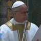 Imagem - Eleito em seu primeiro conclave, Papa Leão 14 assistiu ao filme antes de entrar em isolamento