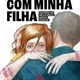 Imagem - Pai interna filha de 12 anos com dependência em redes sociais após automutilações