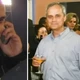 Imagem - Cervejinha e jogo na arquibancada: 5 momentos em que o Papa Leão 14 foi 'gente como a gente'