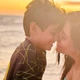 Imagem - Por que as mães se sentem tão culpadas e como fugir desse sentimento?