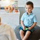 Imagem - Três coisas que seu filho gostaria que você soubesse (mas não consegue dizer)