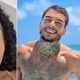 Imagem - Mãe de MC Kevin faz ameaças após ter carro com bolsas de grife roubado: 'Bagulho está louco'