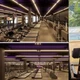 Imagem - Veja como vai ser a mega academia de luxo lançada por Virgínia Fonseca