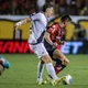 Imagem - Vitória x Vasco: onde assistir, horário e escalações