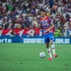Imagem - Saiba como o Fortaleza descobriu e contratou zagueiro baiano de graça