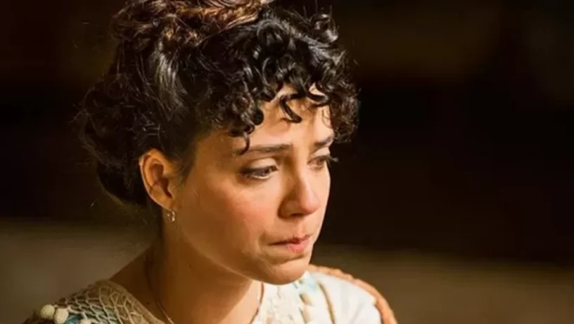 Imagem - Novela que nunca foi reprisada será exibida pela Globo; veja qual é