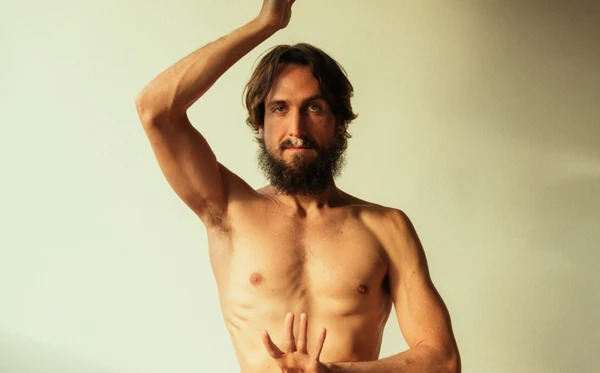 Angel Ferreira, ex-Igor Angelkorte