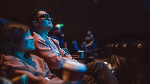 Cinema