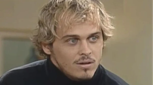 Guilherme Fontes