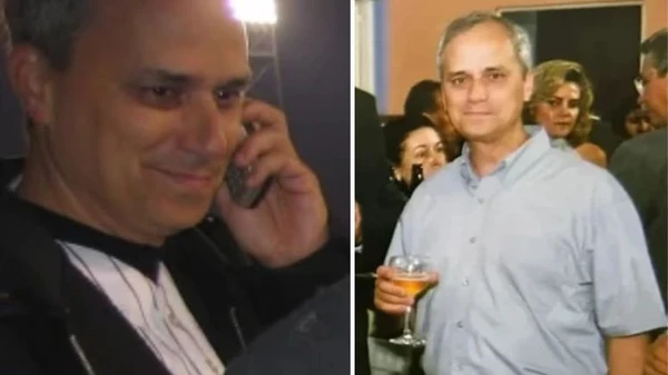 Papa é gente como a gente