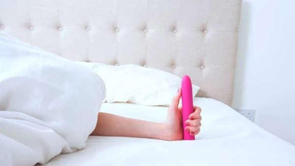 Sex toys