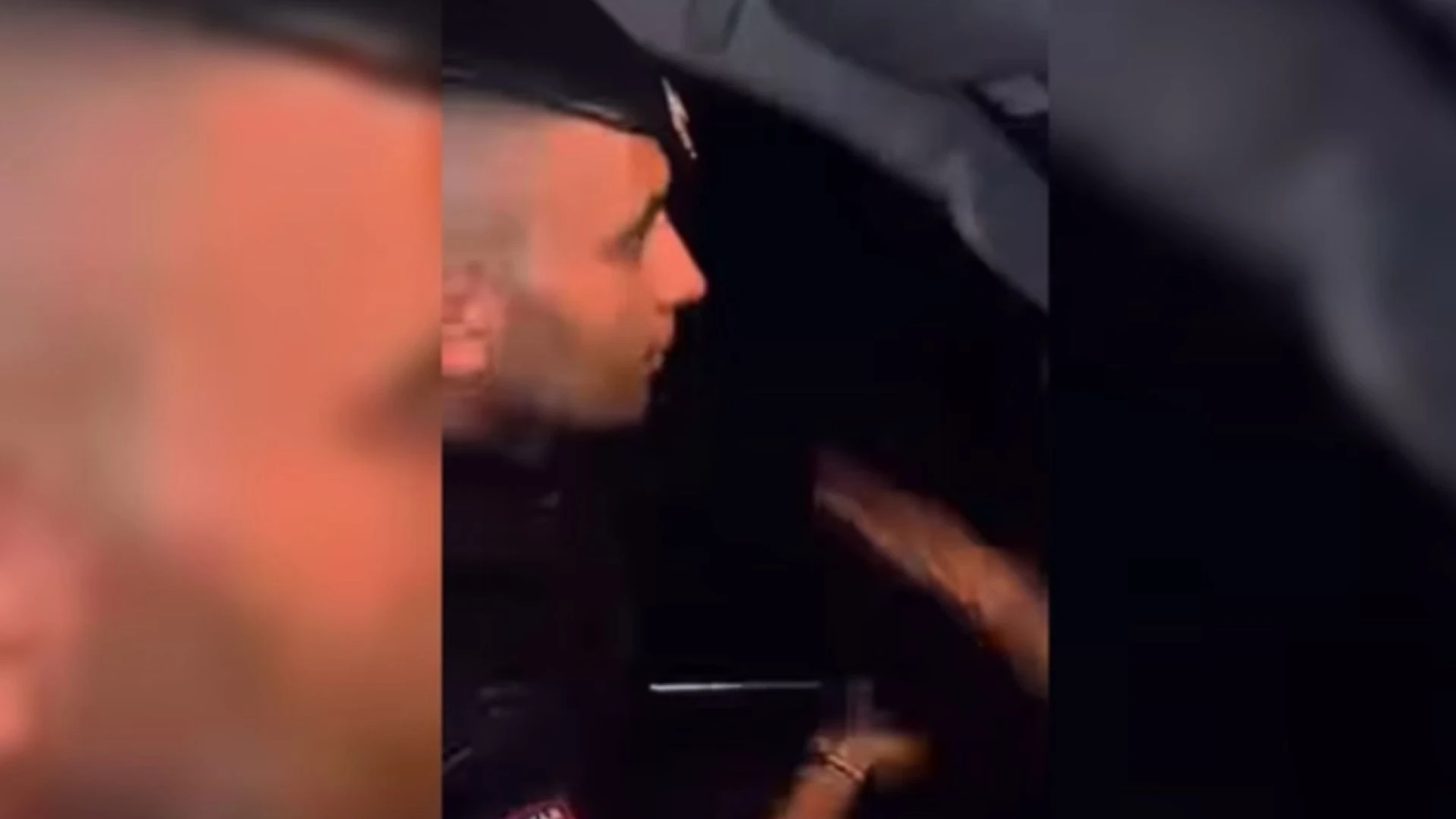 Imagem - Homem fingia ser PM para almoçar de graça e conquistar mulheres