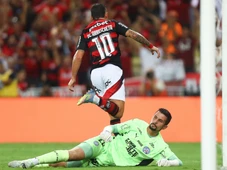 Imagem - Bahia perde do Flamengo no Maracanã e segue fora do G4 do Brasileirão