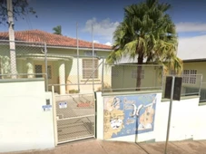 Imagem - Aluno é esfaqueado por menina de 12 anos em escola no interior de SP
