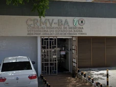 Imagem - Conselho de Medicina Veterinária pede explicações sobre falta de vagas no CNU; entenda