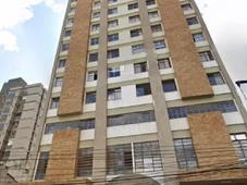 Imagem - Polícia investiga mortes de avó, mãe e filha em apartamento onde moravam