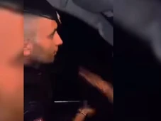 Imagem - Homem fingia ser PM para almoçar de graça e conquistar mulheres