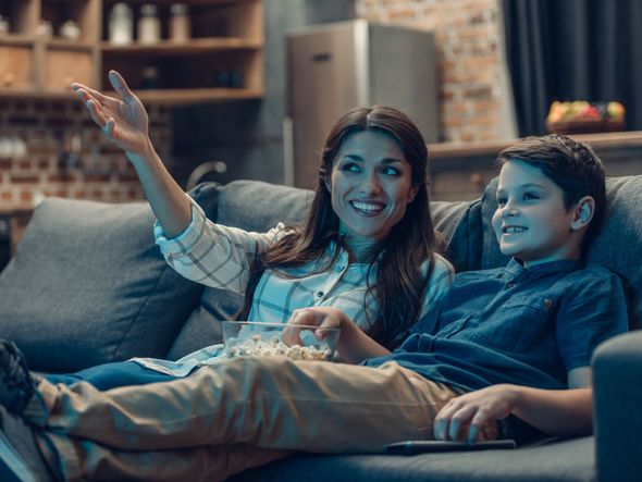 Imagem - 6 filmes de comédia sobre mães brasileiras