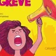 Imagem - 'O Dia em que as Mães Entraram em Greve': livro infantil é lançado neste sábado (10), na capital