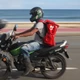 Imagem - iFood e Uber oferecem bônus de até R$ 500 a entregadores; saiba como participar