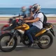 Imagem - Quais os tipos de acidentes que mais matam nas rodovias baianas