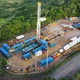 Imagem - Petrobras retoma perfuração de poços na Bahia após seis anos