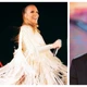 Imagem - Até quando a música brasileira vai fazer apologia ao álcool?