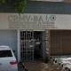 Imagem - Conselho de Medicina Veterinária pede explicações sobre falta de vagas no CNU; entenda