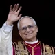 Imagem - Papa Leão 14 assistiu ao filme 'Conclave' antes da eleição no Vaticano, revela irmão