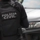 Imagem - Vítima de estupro denuncia padrasto após ser desacreditada pela mãe na Bahia
