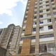 Imagem - Polícia investiga mortes de avó, mãe e filha em apartamento onde moravam