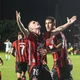 Imagem - Renato Kayzer tem estreia iluminada e comanda virada do Vitória sobre o Vasco no Barradão