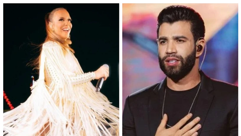 Imagem - Até quando a música brasileira vai fazer apologia ao álcool?