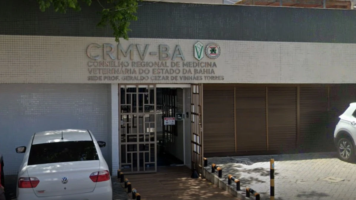 Nova edição do concurso terá 3,3 mil vagas