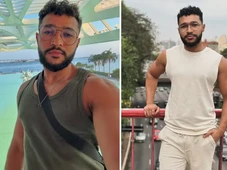 Imagem - Arquiteto que sumiu após viagem para show da Lady Gaga é encontrado morto em praia no Rio