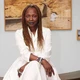 Imagem - Morre Koyo Kouoh, primeira curadora africana da Bienal de Veneza, aos 57 anos