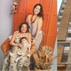 Imagem - Avó, mãe e bebê são encontradas mortas em apartamento